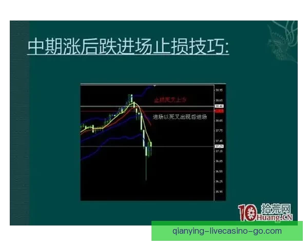 世界杯足球竞猜盘口深度解析与投注技巧趋势全指南冠军走势与实战策略