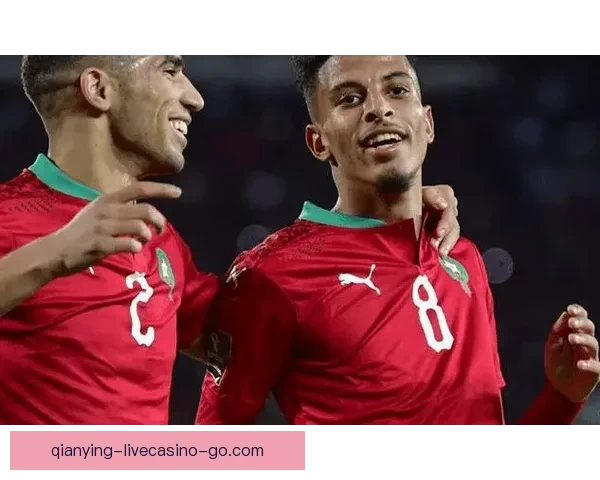 世界杯竞猜热门平台推荐与足球赛事预测分析及投注技巧分享