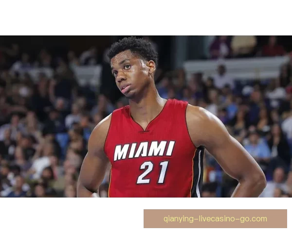 杨瀚森因下放发展联盟缺席开拓者对阵森林狼比赛最新伤情报告